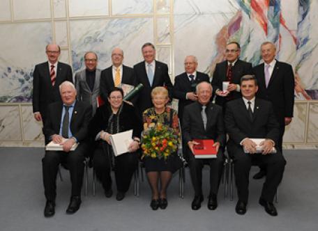 Bild: 