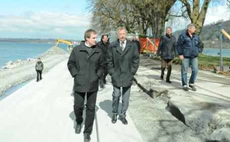 Bild: 