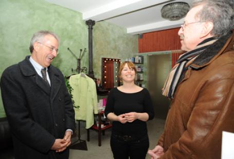 Bild: 
