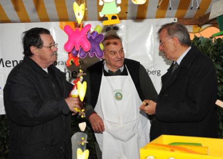 Bild: 