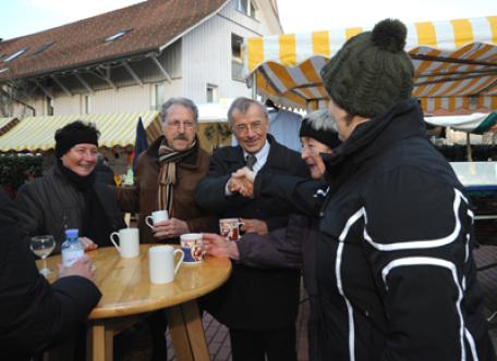 Bild: 