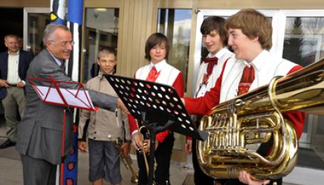 Bild: 