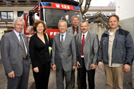 Bild: 