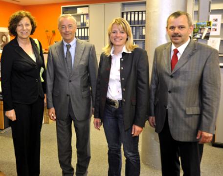 Bild: 