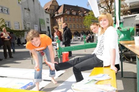 Bild: 
