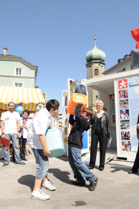 Bild: 