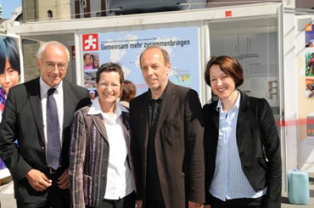 Bild: 