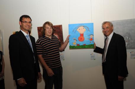 Bild: 
