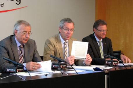 Bild: 