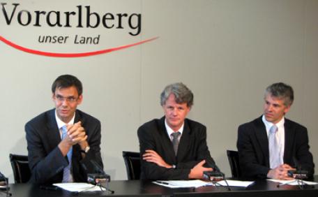 Bild: 