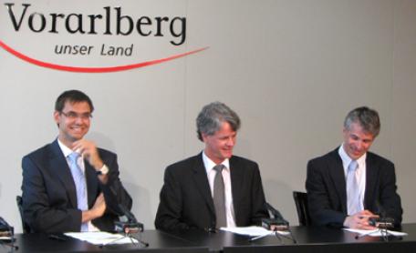 Bild: 