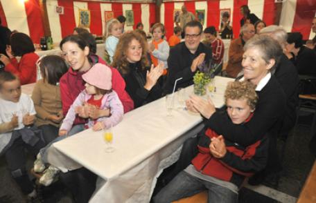 Bild: 