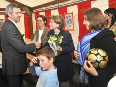 Bild: 
