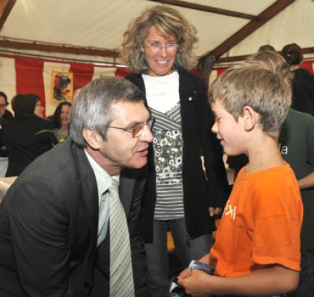Bild: 