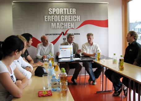 Bild: 