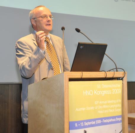 Bild: 