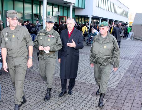Bild: 