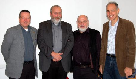 Bild: 