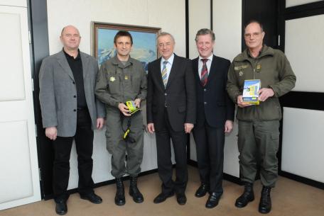 Bild: 
