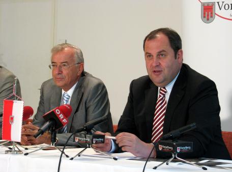 Bild: 
