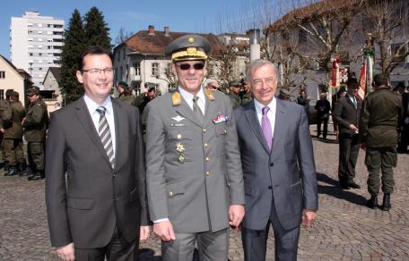 Bild: 