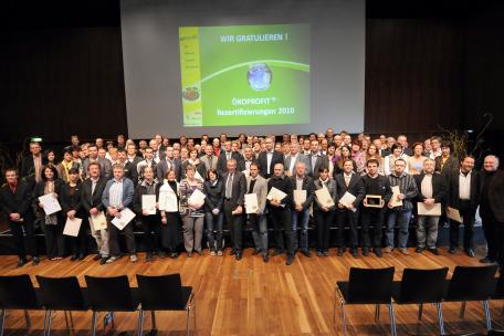 Bild: 