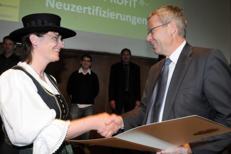 Bild: 