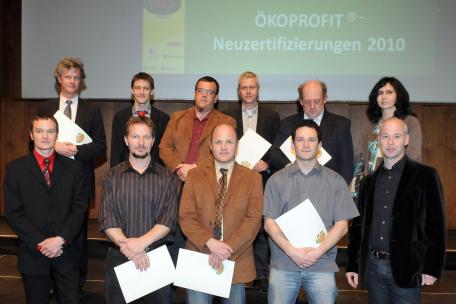 Bild: 