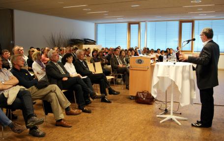 Bild: 