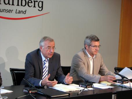 Bild: 
