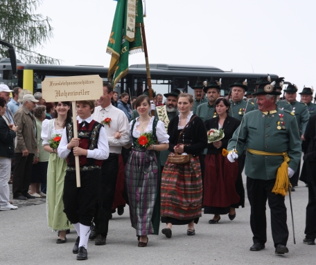 Bild: 