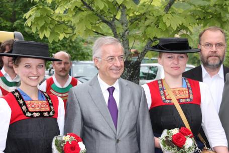 Bild: 