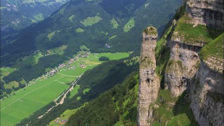 Bild: 