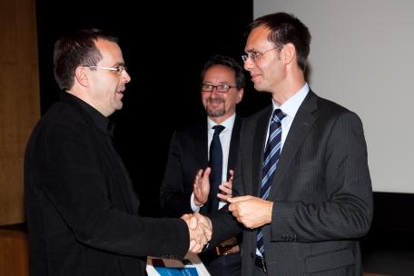 Bild: 