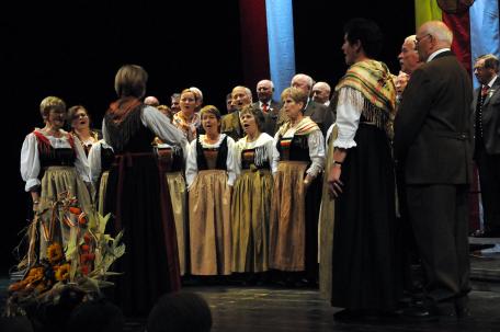 Bild: 
