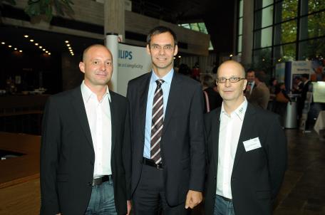 Bild: 