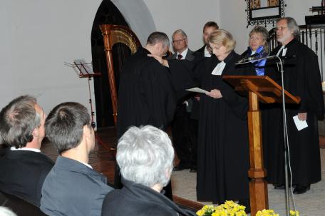Bild: 