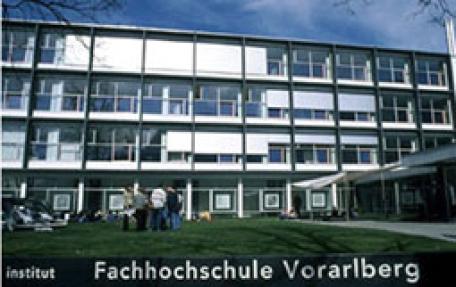 Bild: 