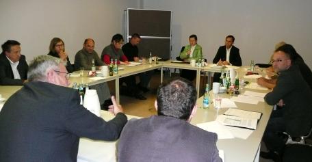 Bild: 