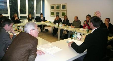 Bild: 
