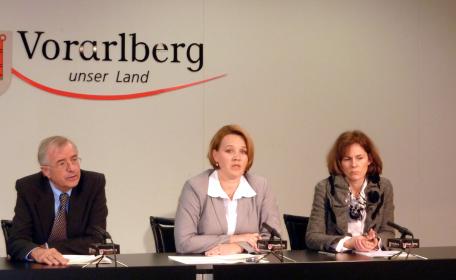Bild: 