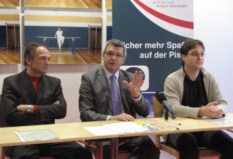 Bild: 