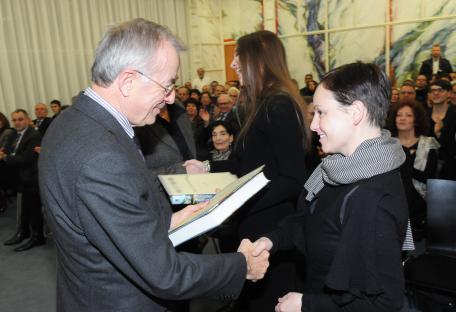 Bild: 