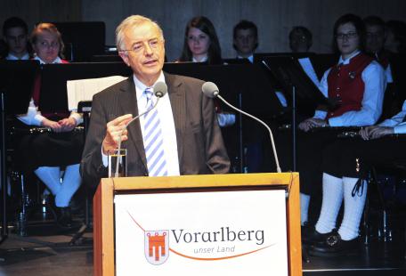 Bild: 