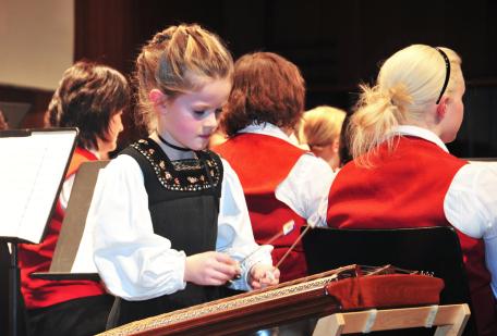 Bild: 