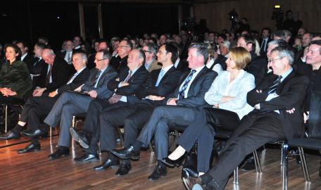 Bild: 