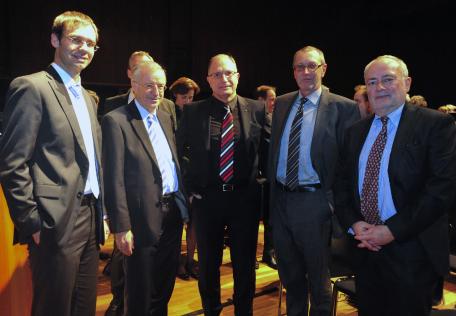 Bild: 