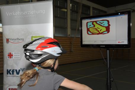 Bild: 