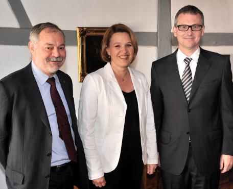 Bild: 