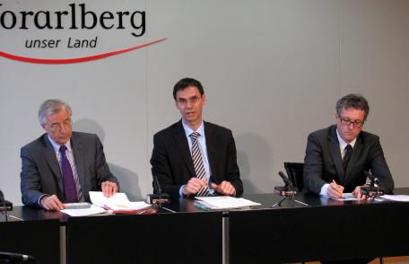 Bild: 